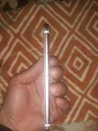 Iphone 7 sotladi 128 gb aybi yoq zor tel ogan odam maza qilb ishlatadi