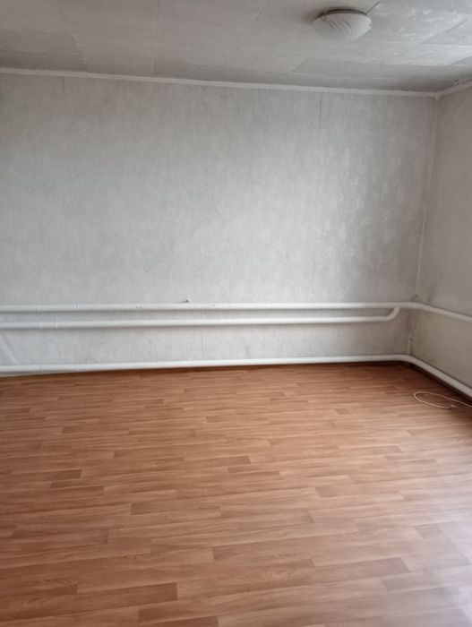 Продам дом в фёдорвке