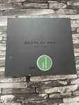 Casti audio Bang & Olufsen Beoplay H95*FACTURA*GARANTIE