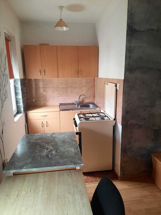 Inchiriez garsoniera in Lidl Baba-Novac