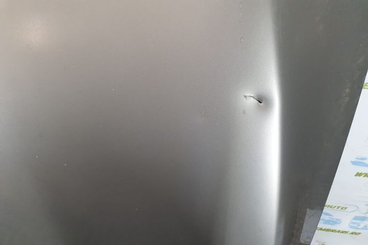 Capota motor BMW Seria 7 F01/F02  [din 2008 pana  2012] seria