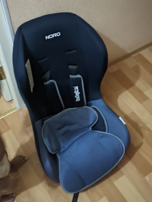 Продам детское кресло
