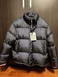 Geaca Moncler marimea 5