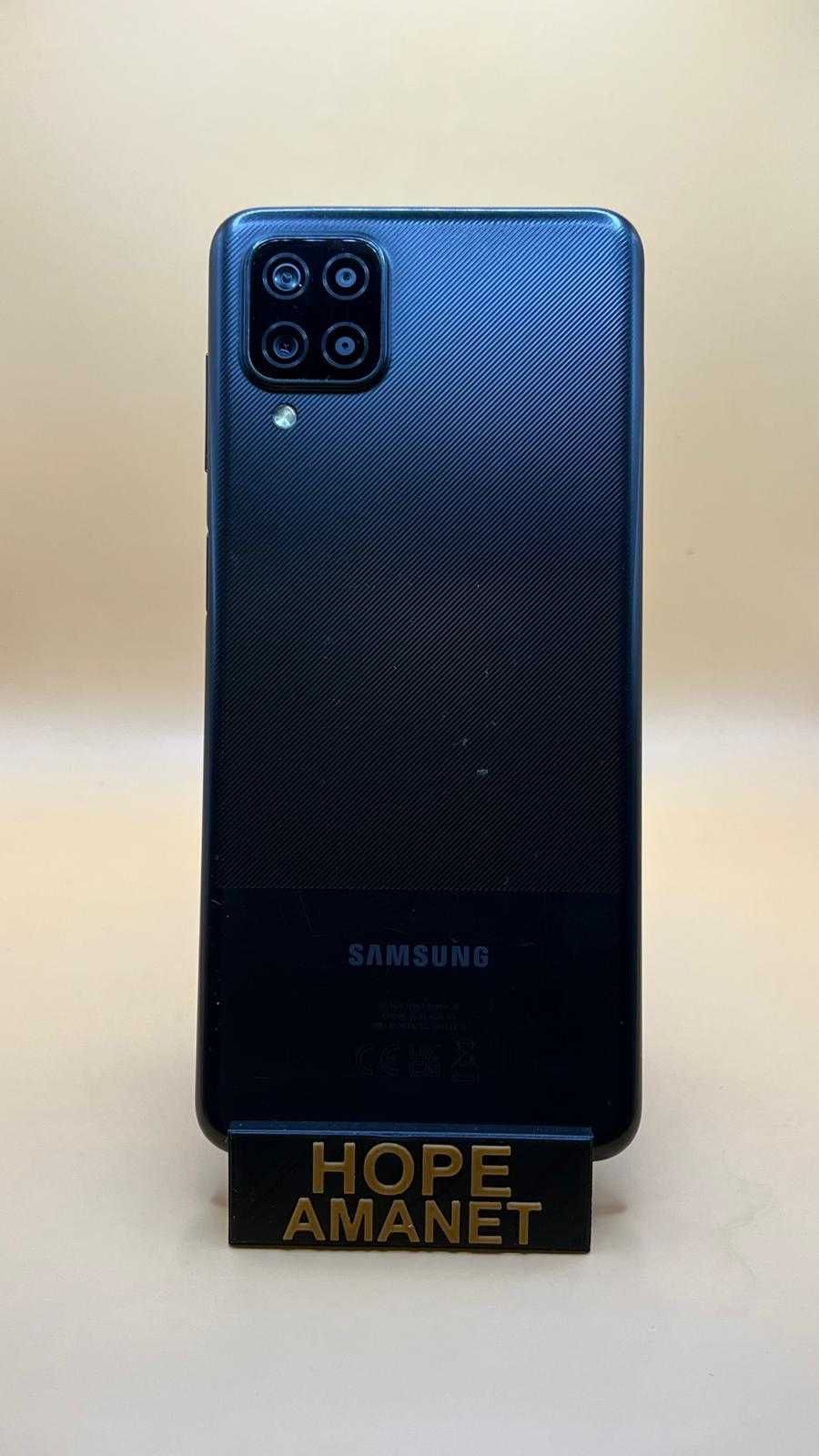Hope Amanet P13/Samsung A12