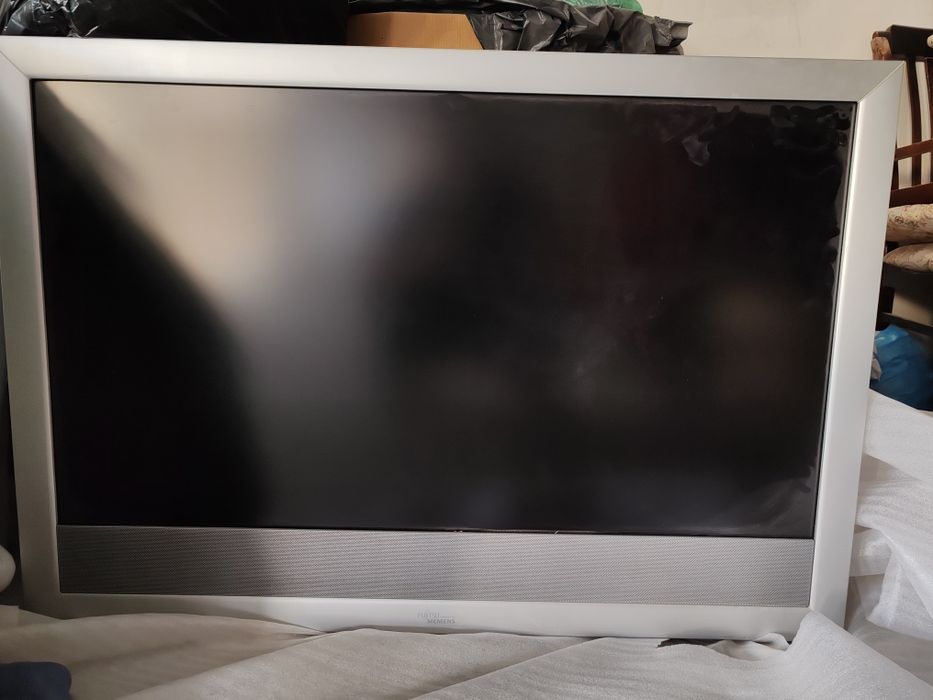 Телевизоры 3 шт  в хорошем состоянии "SIEMENS"