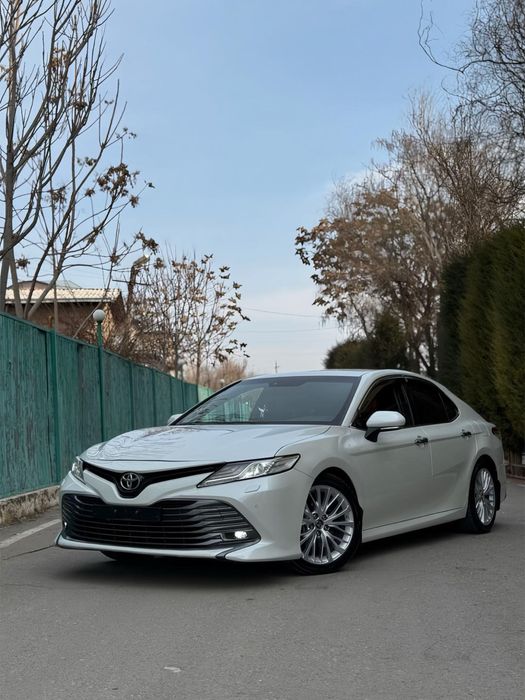 Прокат авто без водителя — Астана,Аренда авто