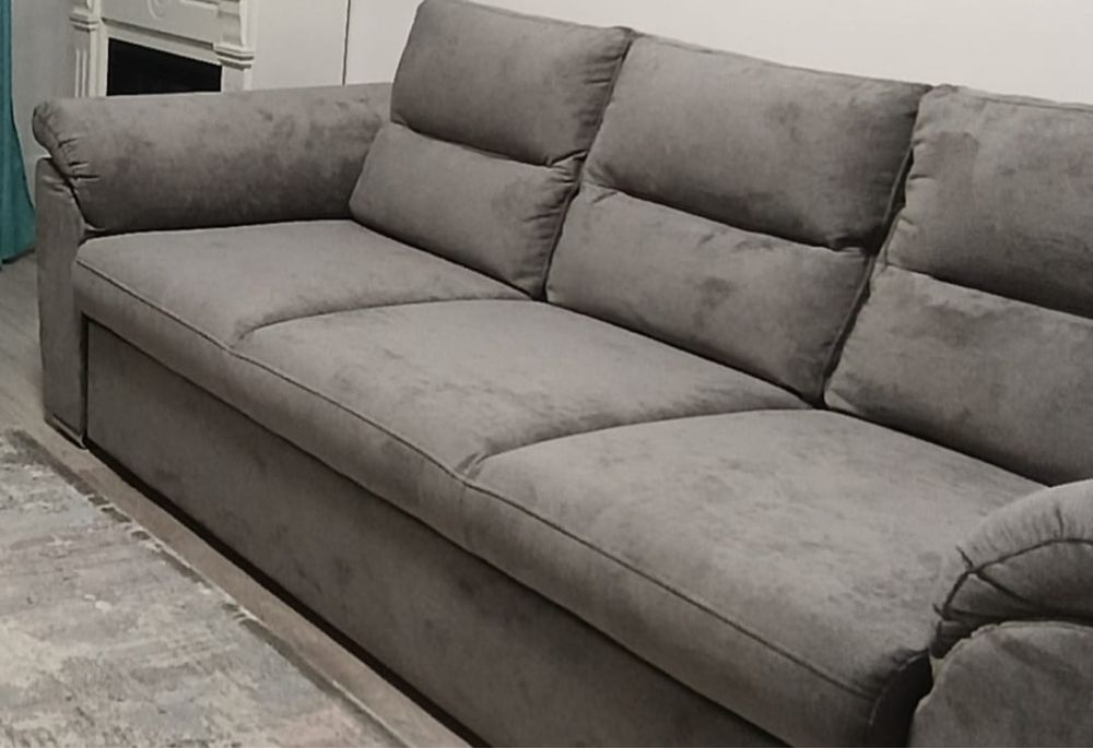 Vand canapea extensibila