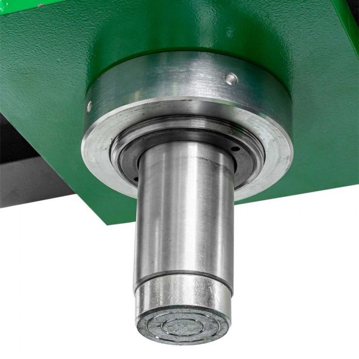 Хидравлична Преса 30 тона RockForce