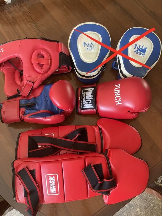 Продам в отличном состоянии