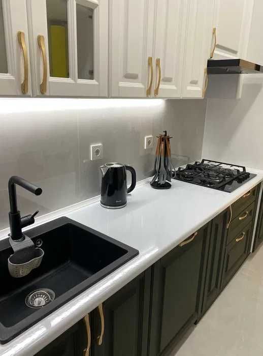 Сдаю Квартиру для вашего комфортного  +можно с питомцами *132 439$