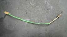Sonda temperatura gaze evacuare nissan qashqai 2 j11 1.6 dci r9m 226408367r