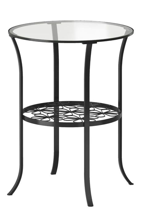 Журнальный столик IKEA