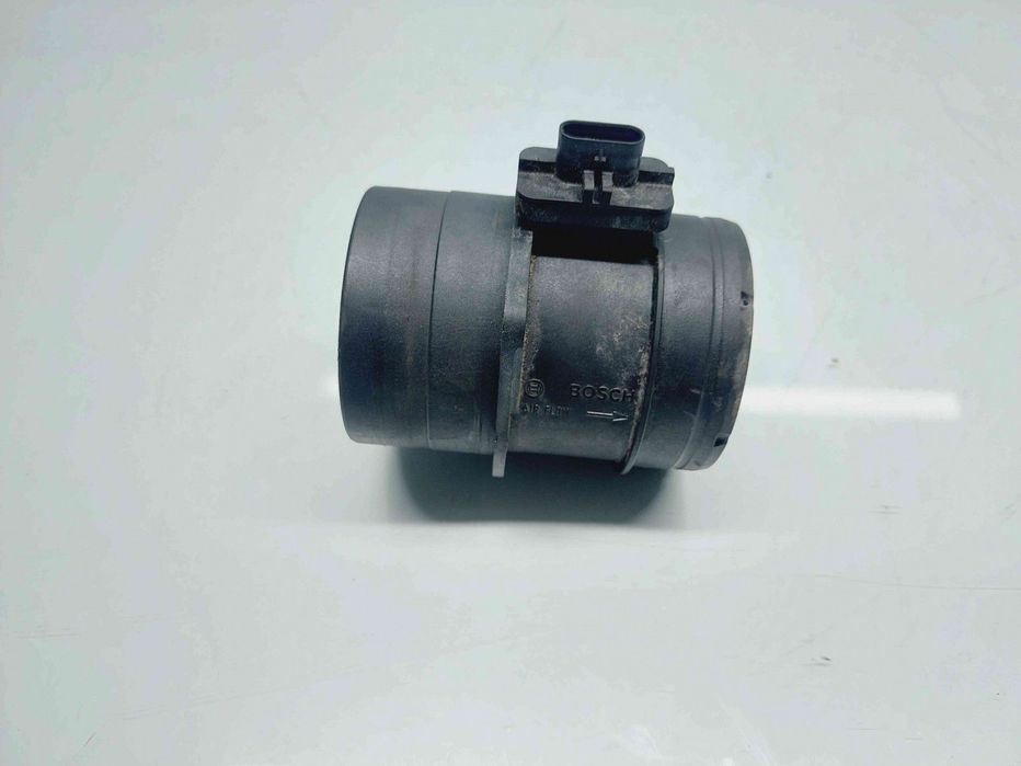 Debitmetru aer Skoda Superb III (3V3) [Fabr 2015-prezent] 03L906461A 2