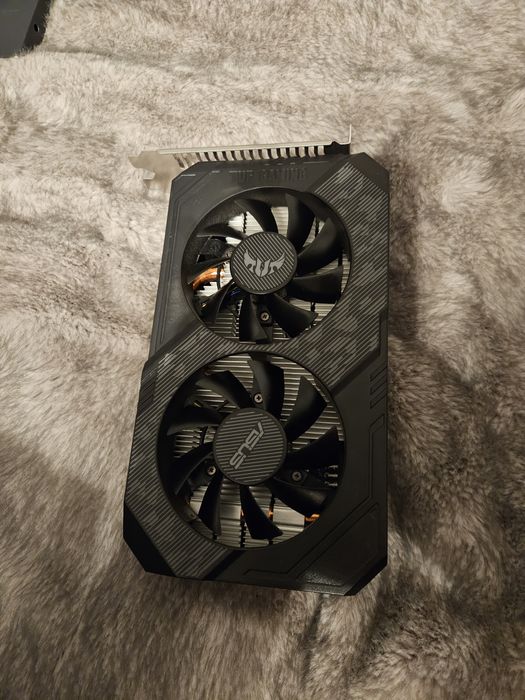 Unitate pc gaming I5 DDR4