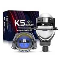 Bi led 3.0 дюйма k5