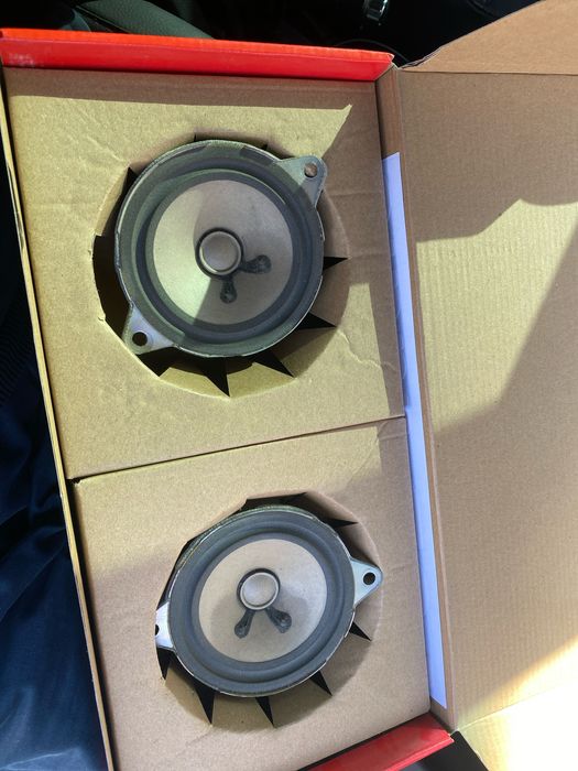 Spark oldi radnoy kalonka