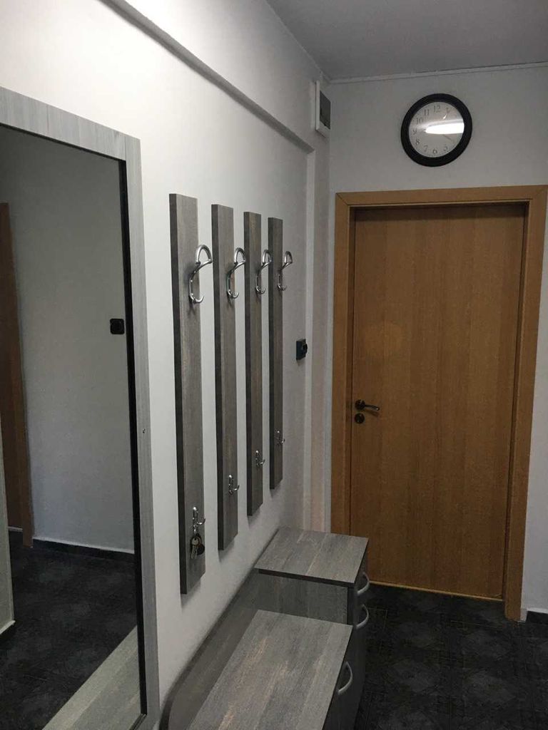 Дава се под наем Тристаен апартамент в Варна, Левски - 65 кв.м за 510 € - Снимка #7