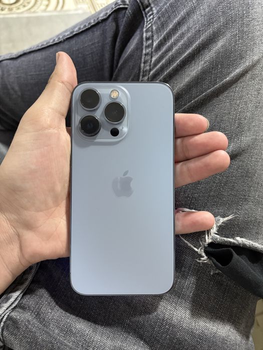 Vand/Schimb Iphone 13 Pro