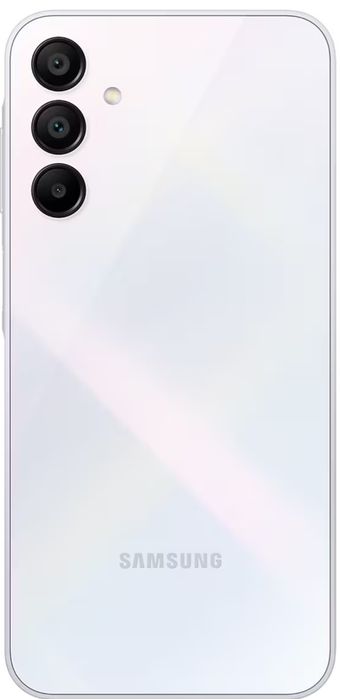 Samsung A15.128gb.