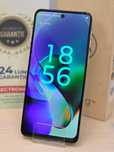(AG 35) Telefon Motorola Moto G54 5G B.4460.2 [Ag45) - Garantie 2 ani