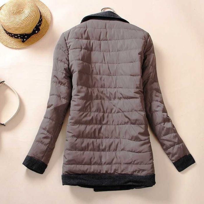 Продам новую интересную куртку See by Chloé