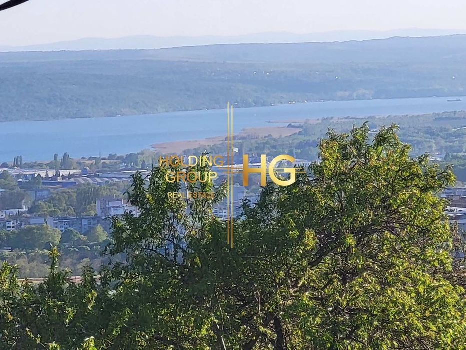 Продава се Къща в Варна, м-т Сълзица - 140 кв.м за 1250 €/кв.м - Снимка #3