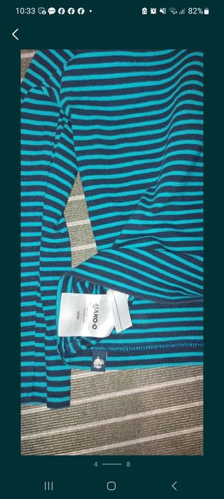 Lot Bluze pentru baieti