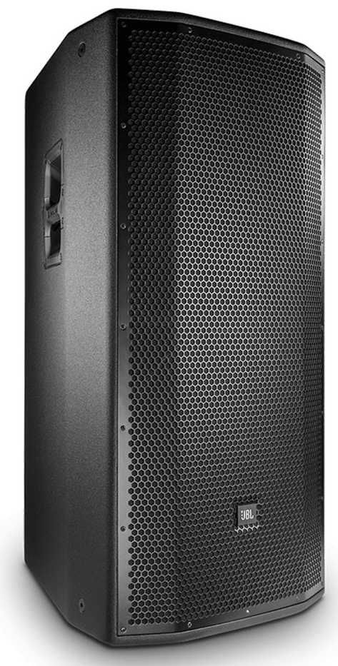 Акустическая система JBL PRX835W