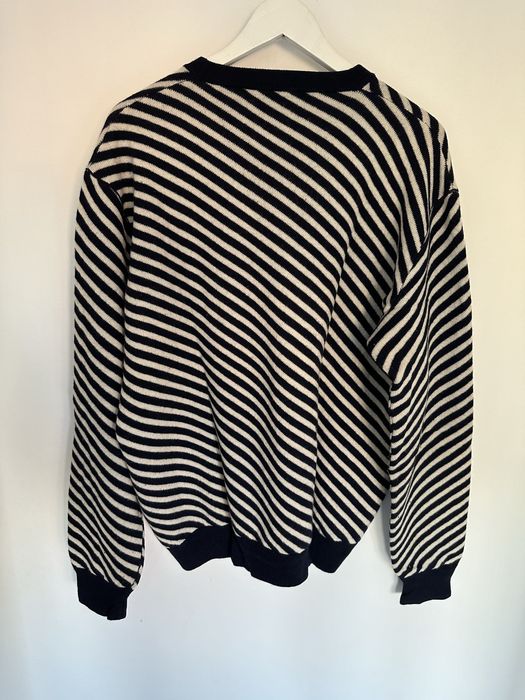 DSQUARED2 100% оригинален пуловер