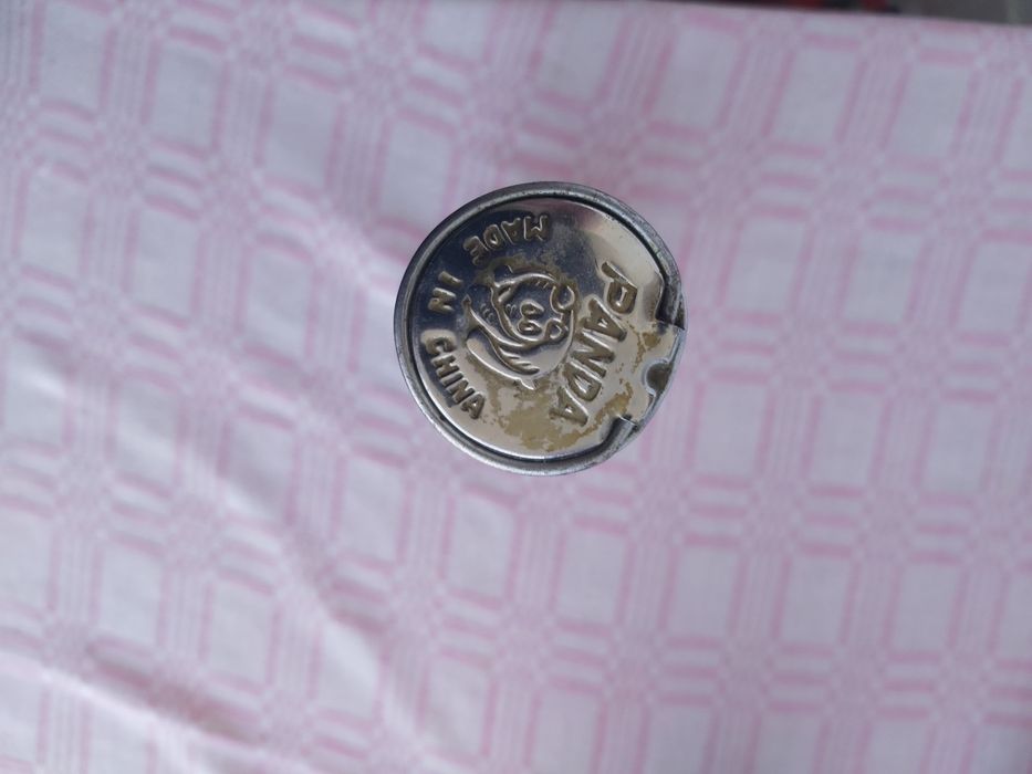 Vand lanterna vitange china