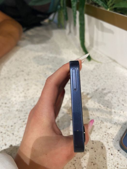 Telefon Samsung a35