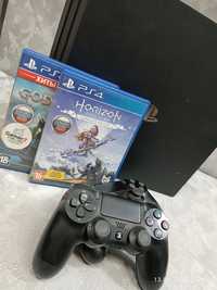 Sony PlayStation4(Риддер371723) Гоголя39б