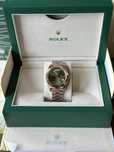 Rolex Day-Date President 40 mm