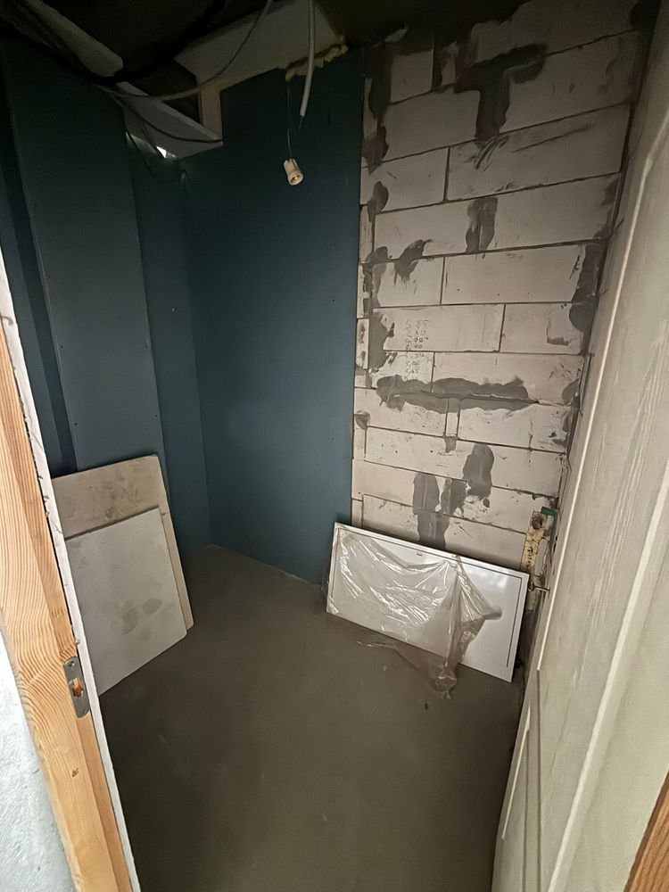 De vanzare sau inchiriere casa 500 mp, zona centrala