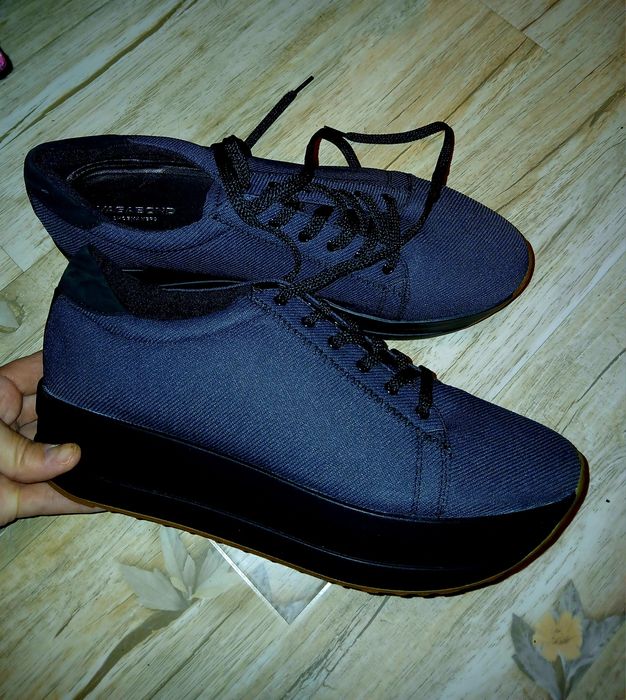 Adidasi originali noi