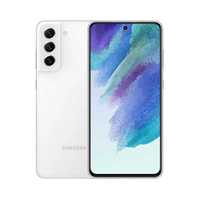 Смартфон Samsung Galaxy S21 5G 8/128 GB Phantom White