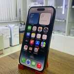 Сотовый телефон APPLE Iphone 14 Pro 256GB / sk149407