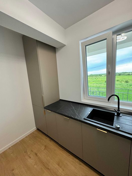 Apartament 2 camere de vanzare Tunari Ilfov