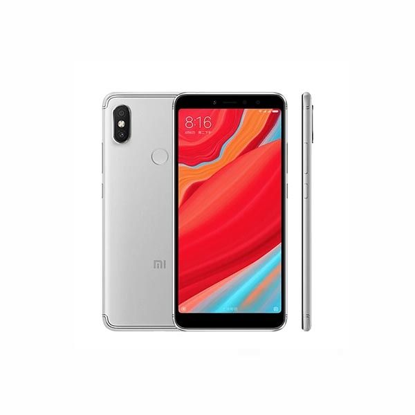 Redmi S 2.  3/32GB