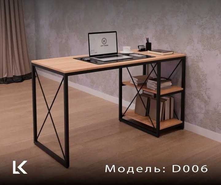 KHAN Mebel korxonasidan mega aksiya
