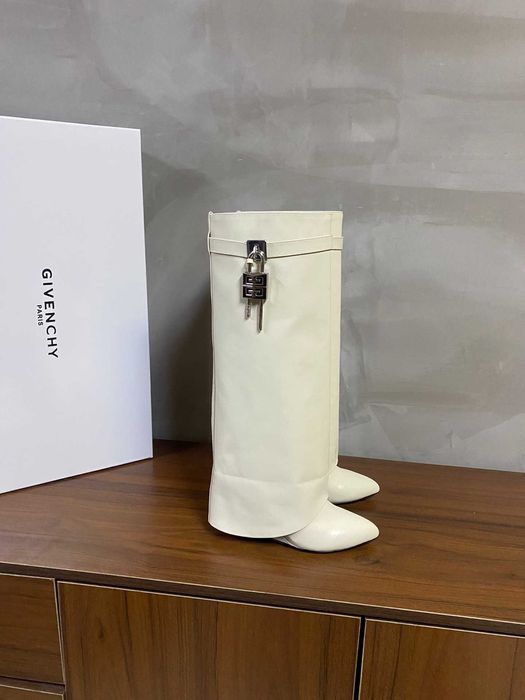 Cizme Givenchy Premium