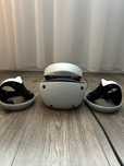 Ochelari Playstation VR2