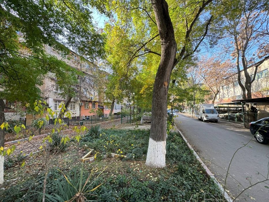 Ташсельмаш ортир капитал банк