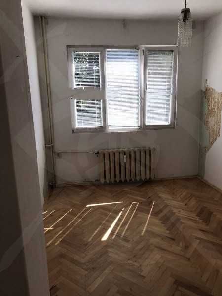 Дава се под наем Двустаен апартамент в Пловдив, Захарна фабрика - 46 кв.м за 68500 € - Снимка #1