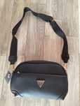 Geanta dama Guess