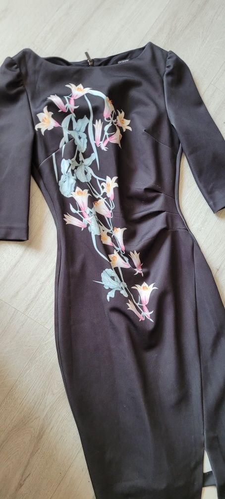 Rochii dama Orsay/New Collection