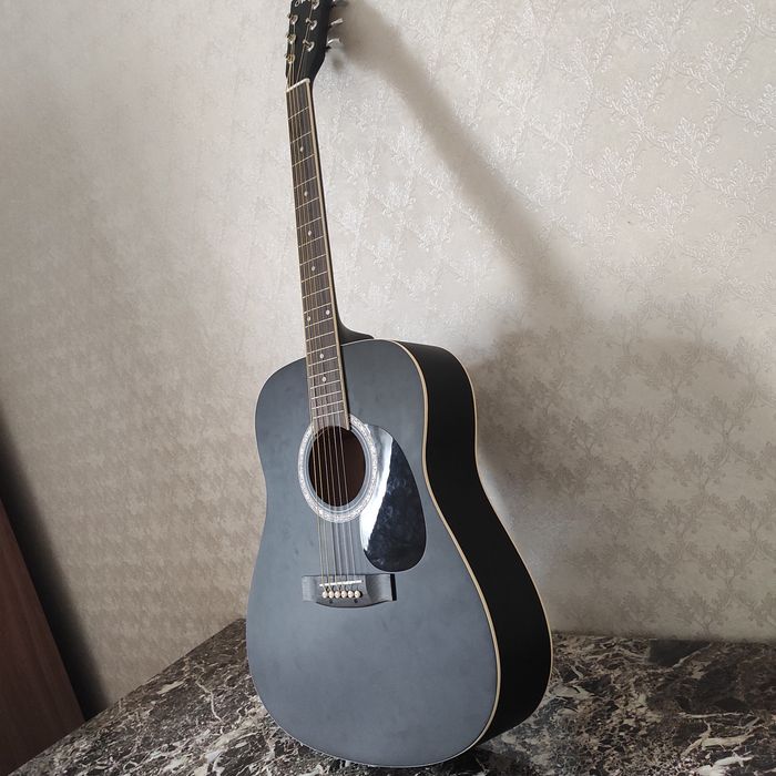 Акустическая гитара Veston