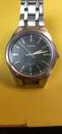 Ceas clasic Casio