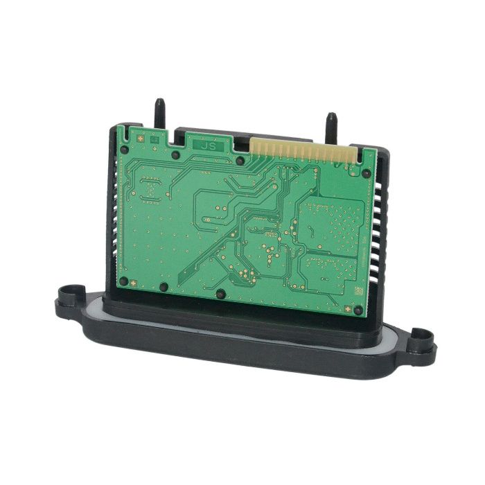 Droser Calculator Modul Lear Tms Xenon far BMW F07 F10 F11 NOU!