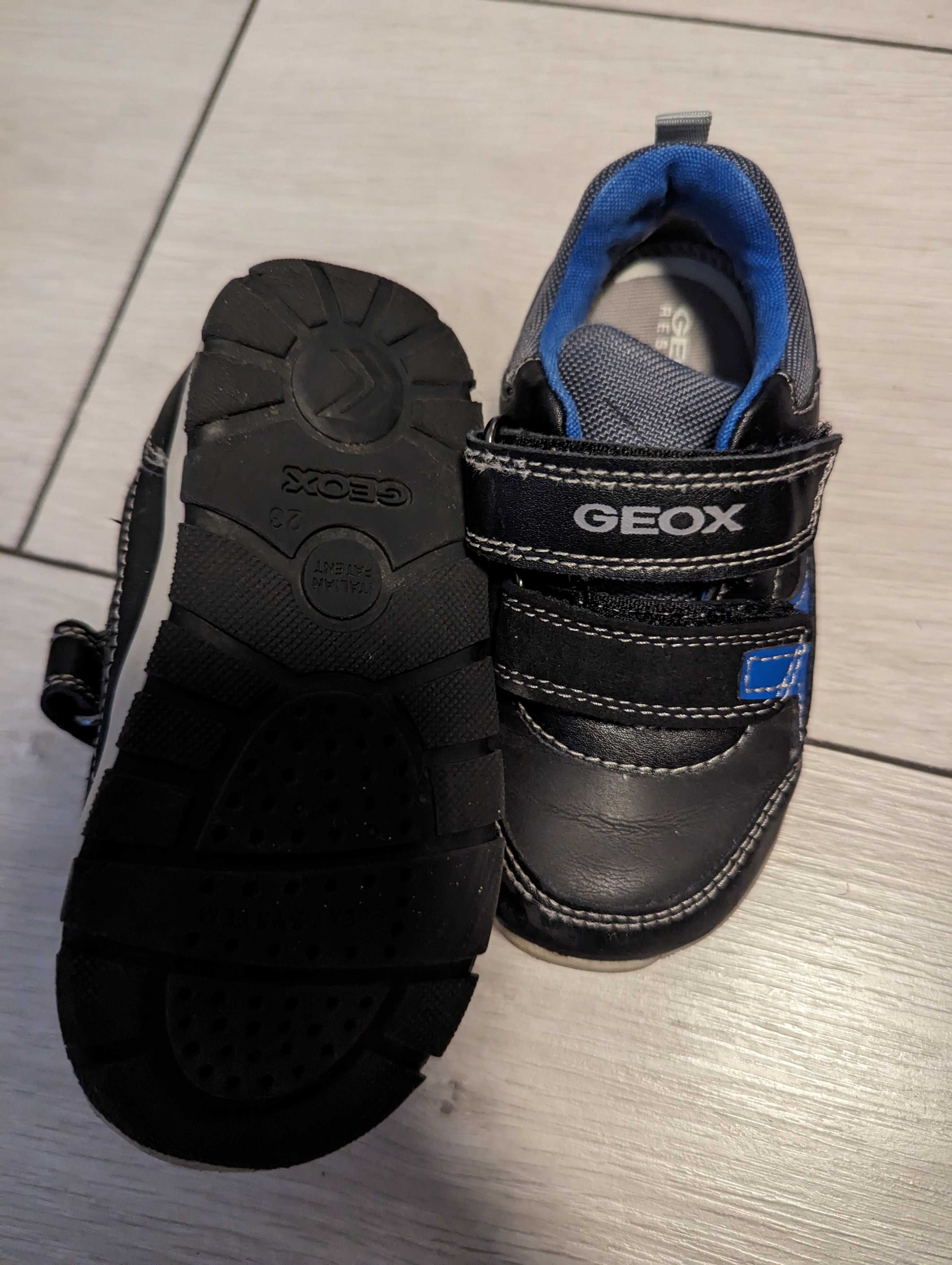 Pantofi geox copii mărimea 23